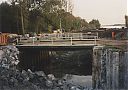 Bestandsnaam=A99999_(BRSL1)_@19980000F_@Restauratie-Zanderijsluis-Ballastsluis_@Spiegelweg_@_(09-34-24-915_Bert-Hilberts).jpg
Bestandsgrootte=1320KiB
Afmetingen = 4241x2985
Datum toegevoegd = 18 apr 2021 A99999_(BRSL1)_@19980000F_@Restauratie-Zanderijsluis-Ballastsluis_@Spiegelweg_@_(09-34-24-915_Bert-Hilberts).jpg