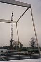 A99999_(BRSL1)_@19980000F_@Restauratie_@Hemeltje_@_(03-12-13_Jan-Baar).jpg