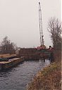 Bestandsnaam=A99999_(BRSL1)_@19980000F_@Waterverbinding-tussen-Spiegelplas-en-Vecht_@Spiegelweg_@_(04-35-01-298_Piet-Holdinga).jpg
Bestandsgrootte=621KiB
Afmetingen = 2377x3457
Datum toegevoegd = 16 apr 2021 A99999_(BRSL1)_@19980000F_@Waterverbinding-tussen-Spiegelplas-en-Vecht_@Spiegelweg_@_(04-35-01-298_Piet-Holdinga).jpg