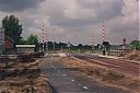 Bestandsnaam=A99999_(BRSL1)_@19990000F_@Nieuwe-Brug-bij-Zanderijsluis_@Spiegelweg_@_(03-25-06-404b_Jan-Baar).jpg
Bestandsgrootte=471KiB
Afmetingen = 3048x2045
Datum toegevoegd = 16 apr 2021 A99999_(BRSL1)_@19990000F_@Nieuwe-Brug-bij-Zanderijsluis_@Spiegelweg_@_(03-25-06-404b_Jan-Baar).jpg