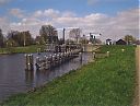 Bestandsnaam=A99999_(BRSL1)_@20080000F_@Sluis-in-de-Vecht_@Vreelandseweg_@_(08-11-07a-395_Jan-Baar).jpg
Bestandsgrootte=803KiB
Afmetingen = 3121x2369
Datum toegevoegd = 16 apr 2021 A99999_(BRSL1)_@20080000F_@Sluis-in-de-Vecht_@Vreelandseweg_@_(08-11-07a-395_Jan-Baar).jpg