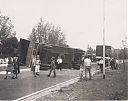 A99999_(BRWR1)_@24067700F_@Gekantelde-vrachtwagen_@Overmeerseweg_@_(02-40-22-122b_Gem-NdB).jpg