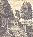 Bestandsnaam=A99999_(BTNP1)_@17000000F_@Buitenplaats-Hinderdam_@Hinderdam-aan-de-Vecht_@_(09-29-14-993_Nb)~1.jpg
Bestandsgrootte=1163KiB
Afmetingen = 1886x2121
Datum toegevoegd = 14 apr 2021 A99999_(BTNP1)_@17000000F_@Buitenplaats-Hinderdam_@Hinderdam-aan-de-Vecht_@_(09-29-14-993_Nb)~1.jpg