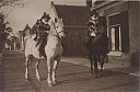 Bestandsnaam=A99999_(BVDG1)_@19450000F_@Bevrijding-te-paard_@Voorstraat_@_(01-41-07-982_T-Groenendaal).jpg
Bestandsgrootte=241KiB
Afmetingen = 1935x1271
Datum toegevoegd = 16 apr 2021 A99999_(BVDG1)_@19450000F_@Bevrijding-te-paard_@Voorstraat_@_(01-41-07-982_T-Groenendaal).jpg