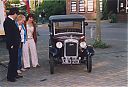 Bestandsnaam=A99999_(BVDG1)_@20050000F_@De-raddraaier-van-de-Fam-Galesloot_@Dammerweg_@_(06-17-19b-892_Theo-van-der-Zee).jpg
Bestandsgrootte=748KiB
Afmetingen = 3497x2393
Datum toegevoegd = 16 apr 2021 A99999_(BVDG1)_@20050000F_@De-raddraaier-van-de-Fam-Galesloot_@Dammerweg_@_(06-17-19b-892_Theo-van-der-Zee).jpg