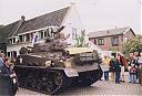 Bestandsnaam=A99999_(BVDG1)_@20050000F_@Optocht-militaire-voertuigen_@Voorstraat_@_(06-17-16b-890_Theo-van-der-Zee).jpg
Bestandsgrootte=684KiB
Afmetingen = 3481x2369
Datum toegevoegd = 16 apr 2021 A99999_(BVDG1)_@20050000F_@Optocht-militaire-voertuigen_@Voorstraat_@_(06-17-16b-890_Theo-van-der-Zee).jpg