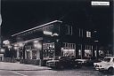 Bestandsnaam=A99999_(CAFE1)_@19000000F_@Hotel-Restaurant-Het-Wapen-van-Nederhorst_@Dammerweg_@_(04-01-01-593_nb).jpg
Bestandsgrootte=1615KiB
Afmetingen = 6144x4172
Datum toegevoegd = 18 apr 2021 A99999_(CAFE1)_@19000000F_@Hotel-Restaurant-Het-Wapen-van-Nederhorst_@Dammerweg_@_(04-01-01-593_nb).jpg