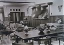 Bestandsnaam=A99999_(CAFE1)_@19600000F_@Wapen-van-Nederhorst_@Dammerweg_@_(04-05-17-560_N-b).jpg
Bestandsgrootte=403KiB
Afmetingen = 2518x1787
Datum toegevoegd = 16 apr 2021 A99999_(CAFE1)_@19600000F_@Wapen-van-Nederhorst_@Dammerweg_@_(04-05-17-560_N-b).jpg