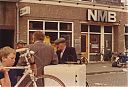 Bestandsnaam=A99999_(CNTR1)_@19700000F_@NMB-Bank_@Voorstraat_@_(06-18-21b-912_Nb).jpg
Bestandsgrootte=487KiB
Afmetingen = 3048x2081
Datum toegevoegd = 16 apr 2021 A99999_(CNTR1)_@19700000F_@NMB-Bank_@Voorstraat_@_(06-18-21b-912_Nb).jpg