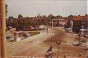 A99999_(CNTR1)_@19780000F_@Kruising-Overmeerseweg-en-Vreelandseweg_@Meerhoekweg_@_(04-24-06-403_M-Wewer).jpg