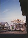 A99999_(CNTR1)_@19930000F_@Muziektent_@Dammerweg_@_(01-28-05-886_Jan-Baar).jpg