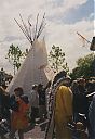 Bestandsnaam=A99999_(CNTR1)_@19970000F_@Pleinfeest-Thema-Amerika_@Willie-Das-Plein_@_(03-11-04-406a_Jan-Baar).jpg
Bestandsgrootte=352KiB
Afmetingen = 1983x2866
Datum toegevoegd = 16 apr 2021 A99999_(CNTR1)_@19970000F_@Pleinfeest-Thema-Amerika_@Willie-Das-Plein_@_(03-11-04-406a_Jan-Baar).jpg