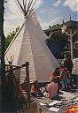 Bestandsnaam=A99999_(CNTR1)_@19970000F_@Pleinfeest-Thema-Amerika_@Willie-Das-Plein_@_(03-11-04-406b_Jan-Baar).jpg
Bestandsgrootte=451KiB
Afmetingen = 2039x2935
Datum toegevoegd = 16 apr 2021 A99999_(CNTR1)_@19970000F_@Pleinfeest-Thema-Amerika_@Willie-Das-Plein_@_(03-11-04-406b_Jan-Baar).jpg