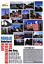 Bestandsnaam=A99999_(CRMN1)_@19360000F_@Inzegening-voetbalveld-V-B-O_@Voetbal-V-B-O_@_(01-17-10-858_Vendrig-Wiegmans).jpg
Bestandsgrootte=2750KiB
Afmetingen = 2846x4096
Datum toegevoegd = 12 apr 2021 A99999_(CRMN1)_@19360000F_@Inzegening-voetbalveld-V-B-O_@Voetbal-V-B-O_@_(01-17-10-858_Vendrig-Wiegmans).jpg