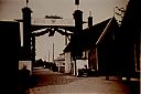 Bestandsnaam=A99999_(CRMN1)_@20010000F_@Ereboog_@Overmeerseweg_@_(04-14-07b-682_Mw-B-van-Leeuwen).jpg
Bestandsgrootte=253KiB
Afmetingen = 2537x1697
Datum toegevoegd = 16 apr 2021 A99999_(CRMN1)_@20010000F_@Ereboog_@Overmeerseweg_@_(04-14-07b-682_Mw-B-van-Leeuwen).jpg