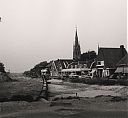 A99999_(DMPN1)_@19700000F_@Demping-van-de-Reevaart_@Overmeerseweg_@_(02-36-04-074b_Nb).jpg