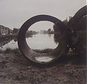 Bestandsnaam=A99999_(DMPN1)_@19700000F_@Door-een-buis-gekeken_@Reeweg_@_(01-15-09-805_G-Baar).jpg
Bestandsgrootte=299KiB
Afmetingen = 1985x1913
Datum toegevoegd = 16 apr 2021 A99999_(DMPN1)_@19700000F_@Door-een-buis-gekeken_@Reeweg_@_(01-15-09-805_G-Baar).jpg