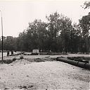 A99999_(DMPN1)_@19700000F_@Het-dempen-van-de-Reevaart_@Reevaart_@_(02-36-03-073b_Gemeente).jpg