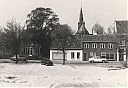 Bestandsnaam=A99999_(DMPN1)_@19700818F_@Zand-in-plaats-van-water_@Reevaart_@_(04-24-02b-399_M-Wever).jpg
Bestandsgrootte=493KiB
Afmetingen = 2305x1601
Datum toegevoegd = 16 apr 2021 A99999_(DMPN1)_@19700818F_@Zand-in-plaats-van-water_@Reevaart_@_(04-24-02b-399_M-Wever).jpg