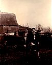 Bestandsnaam=A99999_(DRPP1)_@19310000F_@Fam-Franssen_@Dammerweg_@_(06-25-21-381_Tineke-Franssen).jpg
Bestandsgrootte=337KiB
Afmetingen = 2193x2729
Datum toegevoegd = 16 apr 2021 A99999_(DRPP1)_@19310000F_@Fam-Franssen_@Dammerweg_@_(06-25-21-381_Tineke-Franssen).jpg
