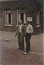 Bestandsnaam=A99999_(DRPP1)_@19590000F_@Huis-aannemersbedrijf-Hendrikse_@Overmeerseweg_@_(03-38-10-661_V-Leeuwen).jpg
Bestandsgrootte=341KiB
Afmetingen = 1657x2417
Datum toegevoegd = 16 apr 2021 A99999_(DRPP1)_@19590000F_@Huis-aannemersbedrijf-Hendrikse_@Overmeerseweg_@_(03-38-10-661_V-Leeuwen).jpg