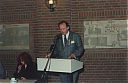 Bestandsnaam=A99999_(DRPP1)_@19750000F_@Wethouder-H-Roukens_@Gemeentehuis_@_(08-01-14-525_Gem-NdB).jpg
Bestandsgrootte=569KiB
Afmetingen = 3577x2337
Datum toegevoegd = 16 apr 2021 A99999_(DRPP1)_@19750000F_@Wethouder-H-Roukens_@Gemeentehuis_@_(08-01-14-525_Gem-NdB).jpg