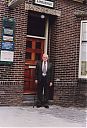 Bestandsnaam=A99999_(DRPP1)_@19800000F_@G-Snel-P-zn_@Dammerweg_@_(09-11-15-112_Johan-Snel-p-zn).jpg
Bestandsgrootte=707KiB
Afmetingen = 2341x3406
Datum toegevoegd = 16 apr 2021 A99999_(DRPP1)_@19800000F_@G-Snel-P-zn_@Dammerweg_@_(09-11-15-112_Johan-Snel-p-zn).jpg