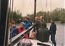 A99999_(EXCS1)_@19910000F_@Bezoek gedep staten van N H_@Spiegelplas_@_(02-38-03-084_G).jpg