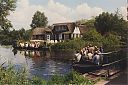 Bestandsnaam=A99999_(EXCS1)_@19970000F_@Presentatie-boek-De-Googelaars_@Ankeveenseplas_@_(03-08-05-375_E-Boeve).jpg
Bestandsgrootte=1489KiB
Afmetingen = 4463x2968
Datum toegevoegd = 18 apr 2021 A99999_(EXCS1)_@19970000F_@Presentatie-boek-De-Googelaars_@Ankeveenseplas_@_(03-08-05-375_E-Boeve).jpg