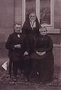 A99999_(FAMI1)_@19000000F_@Een-kerkelijke-aangelegenheid_@Katholieke-Kerk_@_(06-01-19-040_Peter-Spruijt).jpg