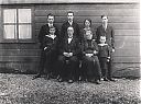 Bestandsnaam=A99999_(FAMI1)_@19000000F_@Familie-Hoetmer_@Ankeveensepad_@_(03-33-18-699_E-Boeve).jpg
Bestandsgrootte=587KiB
Afmetingen = 2461x1828
Datum toegevoegd = 16 apr 2021 A99999_(FAMI1)_@19000000F_@Familie-Hoetmer_@Ankeveensepad_@_(03-33-18-699_E-Boeve).jpg