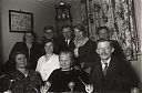 Bestandsnaam=A99999_(FAMI1)_@19000000F_@Familie-Slump_@onbekend_@_(08-08-12-230_Van-Poeteren).jpg
Bestandsgrootte=589KiB
Afmetingen = 3545x2353
Datum toegevoegd = 16 apr 2021 A99999_(FAMI1)_@19000000F_@Familie-Slump_@onbekend_@_(08-08-12-230_Van-Poeteren).jpg