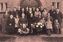 A99999_(FAMI1)_@19370000F_@Familie-Hagen_@Dammerweg_@_(07-05-18-331_Nelly-Hagen).jpg
