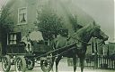 A99999_(FAMI1)_@19390000F_@Paardenwagen_@Overmeerseweg_@_(09-21-14-067_Wim-Dubelaar).jpg