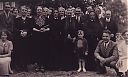 Bestandsnaam=A99999_(FAMI1)_@19500000F_@Familie-Nieuwendijk-en-Fam-Bak_@Hinderdam_@_(06-01-17-038_Peter-Spruijt).jpg
Bestandsgrootte=400KiB
Afmetingen = 3153x1897
Datum toegevoegd = 16 apr 2021 A99999_(FAMI1)_@19500000F_@Familie-Nieuwendijk-en-Fam-Bak_@Hinderdam_@_(06-01-17-038_Peter-Spruijt).jpg