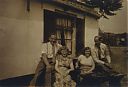 A99999_(FAMI1)_@19520000F_@Familie-foto_@Vreelandseweg_@_(01-08-04-752_C-Neysen).jpg