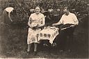 A99999_(FAMI1)_@19580000F_@Familie-Blauw_@Torenweg_@_(09-21-15b-068_Wim-Dubelaar).jpg