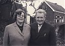 A99999_(FAMI1)_@19650000F_@Fam-Hagen_@Hinderdam_@_(07-05-15-328_Nelly-Hagen).jpg