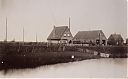 A99999_(FBRK1)_@19200000F_@Uitzicht-op-de-Meerlaan_@Meerlaan_@_(01-26-05a-884_W-Schoordijk).jpg
