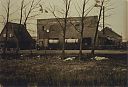 Bestandsnaam=A99999_(FBRK1)_@19540000F_@Matrassen-fabriek-Riviera_@Meerlaan_@_(01-07-06-744_Coll-Neysen).jpg
Bestandsgrootte=1099KiB
Afmetingen = 4345x2961
Datum toegevoegd = 17 apr 2021 A99999_(FBRK1)_@19540000F_@Matrassen-fabriek-Riviera_@Meerlaan_@_(01-07-06-744_Coll-Neysen).jpg