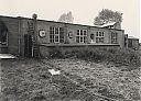 Bestandsnaam=A99999_(FBRK1)_@19650000F_@Schuimrubberfabriek-Rivi--ra_@Meerlaan_@_(04-10-09-507_Gemeente).jpg
Bestandsgrootte=1461KiB
Afmetingen = 4033x2913
Datum toegevoegd = 18 apr 2021 A99999_(FBRK1)_@19650000F_@Schuimrubberfabriek-Rivi--ra_@Meerlaan_@_(04-10-09-507_Gemeente).jpg