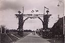 Bestandsnaam=A99999_(FSTV1)_@19380000F_@40-jarig-jubileum-van-Koningin-Wilhelmina_@Dammerweg_@_(01-20-08-867_A-v-d-Linden).jpg
Bestandsgrootte=259KiB
Afmetingen = 1913x1281
Datum toegevoegd = 16 apr 2021 A99999_(FSTV1)_@19380000F_@40-jarig-jubileum-van-Koningin-Wilhelmina_@Dammerweg_@_(01-20-08-867_A-v-d-Linden).jpg