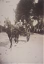 Bestandsnaam=A99999_(FSTV1)_@19390000F_@Ringsteken_@Juliana-Bernhardplein_@_(01-41-08-983_T-Groenendaal).jpg
Bestandsgrootte=885KiB
Afmetingen = 2737x3953
Datum toegevoegd = 16 apr 2021 A99999_(FSTV1)_@19390000F_@Ringsteken_@Juliana-Bernhardplein_@_(01-41-08-983_T-Groenendaal).jpg