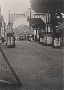 A99999_(FSTV1)_@19480906F_@Inhuldiging-van-Koningin-Juliana_@Kerkstraat_@_(08-18-30-385_Nb).jpg