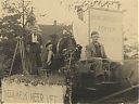 A99999_(FSTV1)_@19500000F_@Koninginnendag_@Kasteel_@_(07-17-11b-559_Nb).jpg