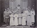 Bestandsnaam=A99999_(FSTV1)_@19520000F_@Plechtige-Communie-RK-Kerk_@Dammerweg_@_(04-22-14-427_Nb).jpg
Bestandsgrootte=271KiB
Afmetingen = 2205x1659
Datum toegevoegd = 16 apr 2021 A99999_(FSTV1)_@19520000F_@Plechtige-Communie-RK-Kerk_@Dammerweg_@_(04-22-14-427_Nb).jpg