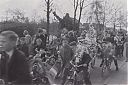 Bestandsnaam=A99999_(FSTV1)_@19540000F_@Koninginnedag_@Voorstraat_@_(06-23-24-846_L-van-Weeghel).jpg
Bestandsgrootte=507KiB
Afmetingen = 3573x2385
Datum toegevoegd = 16 apr 2021 A99999_(FSTV1)_@19540000F_@Koninginnedag_@Voorstraat_@_(06-23-24-846_L-van-Weeghel).jpg