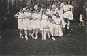 A99999_(FSTV1)_@19550000F_@Leden-gymnastiekvereniging-op-Koninginnedag_@Overmeer_@_(09-20-12b-115_Wim-Dubelaar).jpg