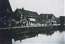 A99999_(FSTV1)_@19560000F_@AGV-DES-lopen-mee-in-optocht-Koninginnedag_@Overmeerseweg_@_(09-20-17b-121_E-Timmerman).jpg