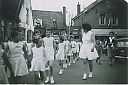A99999_(FSTV1)_@19560000F_@AGV-DES-tijdens-Koninginnedag_@Kerkstraat_@_(09-20-17a-121_E-Timmerman).jpg